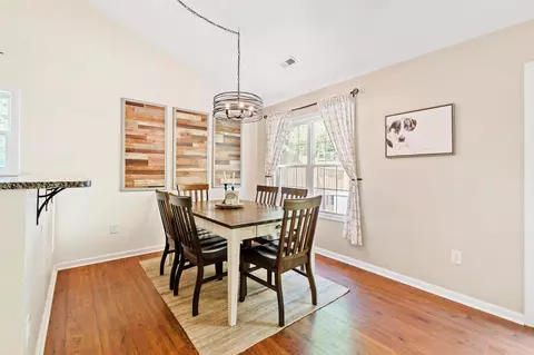 6405 Forest Ridge Dr, Durham, NC 27713 photo 15