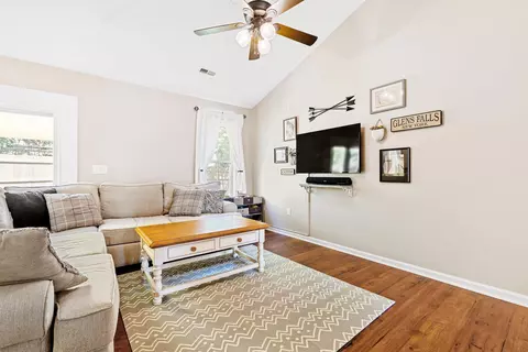 6405 Forest Ridge Dr, Durham, NC 27713 photo 11