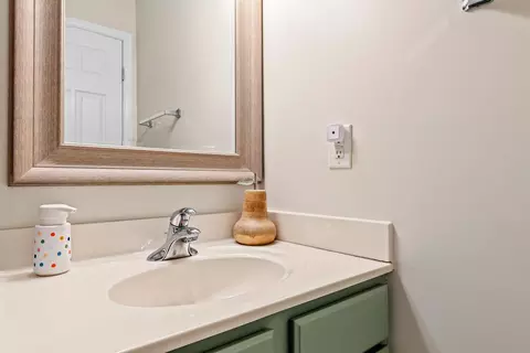 6405 Forest Ridge Dr, Durham, NC 27713 photo 29