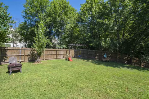 6405 Forest Ridge Dr, Durham, NC 27713 photo 47