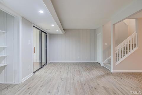 3775 Guess Rd #25, Durham, NC 27705 photo 15
