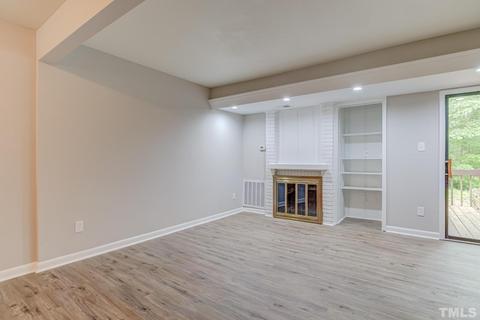 3775 Guess Rd #25, Durham, NC 27705 photo 13