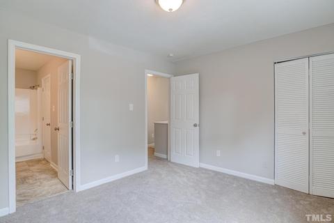 3775 Guess Rd #25, Durham, NC 27705 photo 23