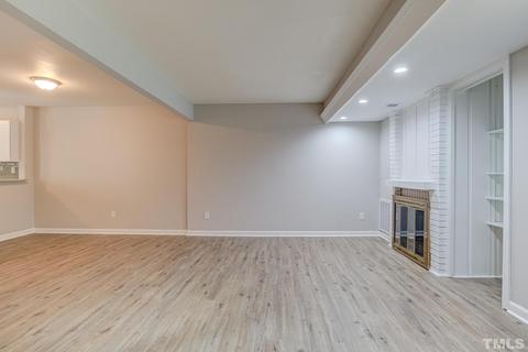 3775 Guess Rd #25, Durham, NC 27705 photo 18