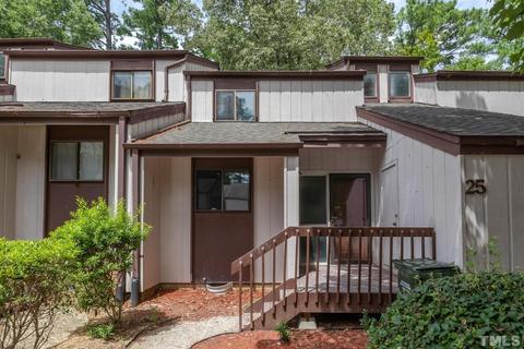 3775 Guess Rd #25, Durham, NC 27705 photo 2