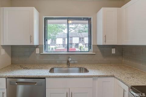 3775 Guess Rd #25, Durham, NC 27705 photo 6