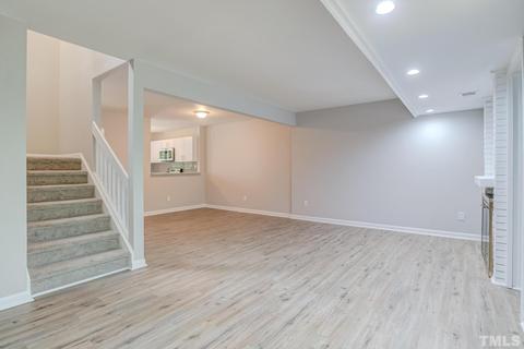 3775 Guess Rd #25, Durham, NC 27705 photo 16