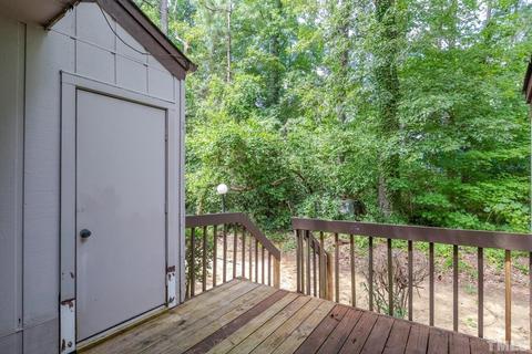 3775 Guess Rd #25, Durham, NC 27705 photo 28