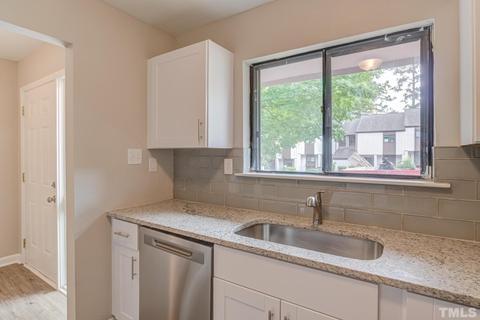 3775 Guess Rd #25, Durham, NC 27705 photo 5