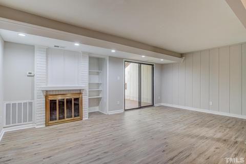 3775 Guess Rd #25, Durham, NC 27705 photo 14