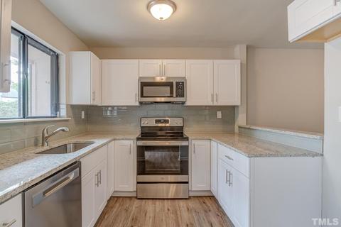 3775 Guess Rd #25, Durham, NC 27705 photo 1