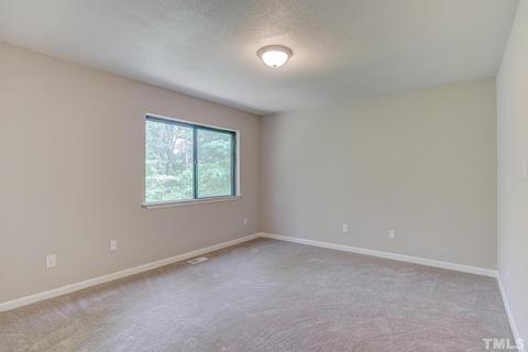 3775 Guess Rd #25, Durham, NC 27705 photo 27