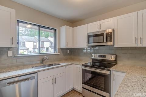 3775 Guess Rd #25, Durham, NC 27705 photo 4