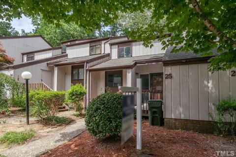 3775 Guess Rd #25, Durham, NC 27705 photo 3