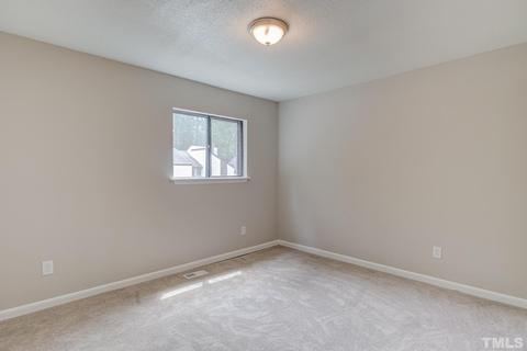 3775 Guess Rd #25, Durham, NC 27705 photo 22