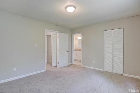 3775 Guess Rd #25, Durham, NC 27705 photo 25