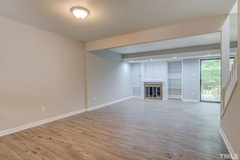 3775 Guess Rd #25, Durham, NC 27705 photo 10