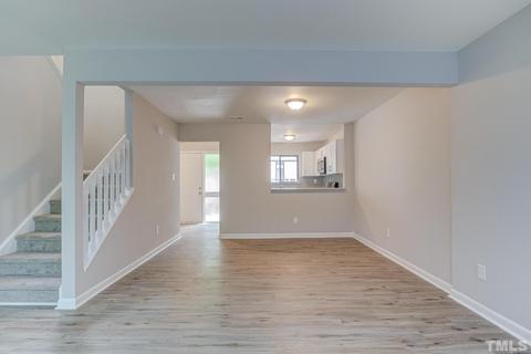 3775 Guess Rd #25, Durham, NC 27705 photo 20