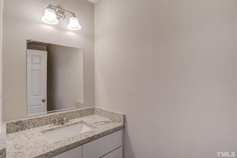 3775 Guess Rd #25, Durham, NC 27705 photo 9