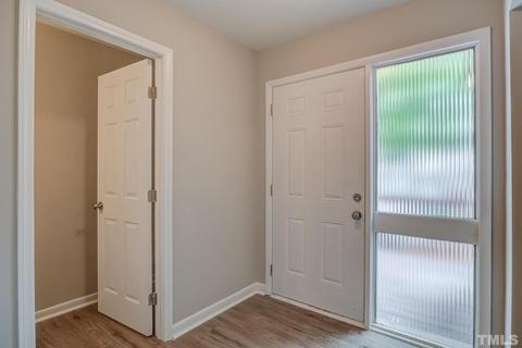3775 Guess Rd #25, Durham, NC 27705 photo 8