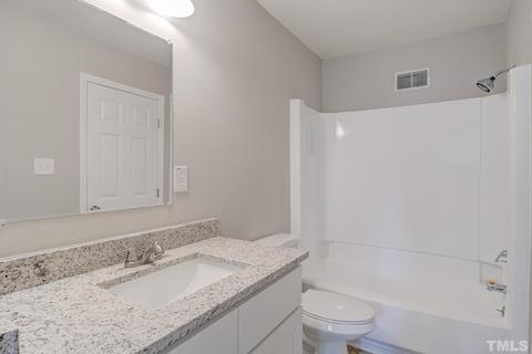 3775 Guess Rd #25, Durham, NC 27705 photo 24