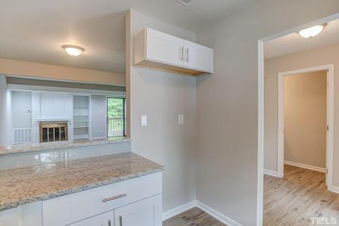 3775 Guess Rd #25, Durham, NC 27705 photo 7