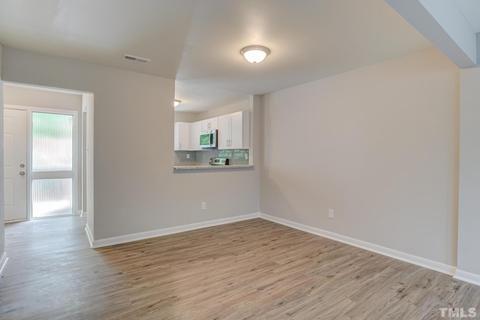 3775 Guess Rd #25, Durham, NC 27705 photo 19
