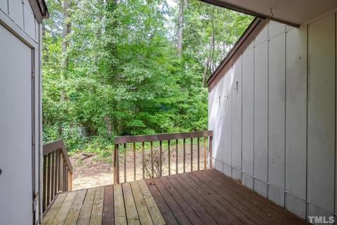 3775 Guess Rd #25, Durham, NC 27705 photo 29