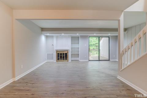 3775 Guess Rd #25, Durham, NC 27705 photo 12
