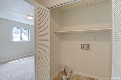 3775 Guess Rd #25, Durham, NC 27705 photo 26