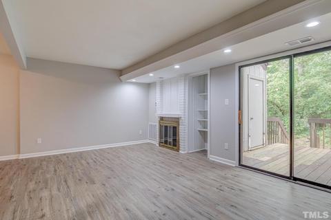 3775 Guess Rd #25, Durham, NC 27705 photo 17