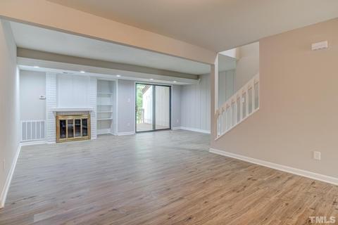 3775 Guess Rd #25, Durham, NC 27705 photo 11