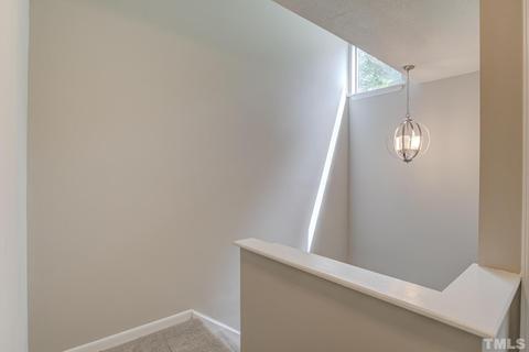 3775 Guess Rd #25, Durham, NC 27705 photo 21