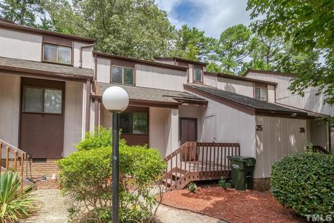 3775 Guess Rd #25, Durham, NC 27705 photo 32
