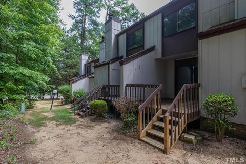 3775 Guess Rd #25, Durham, NC 27705 photo 31