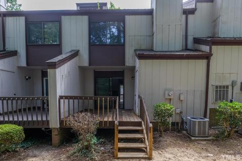 3775 Guess Rd #25, Durham, NC 27705 photo 30