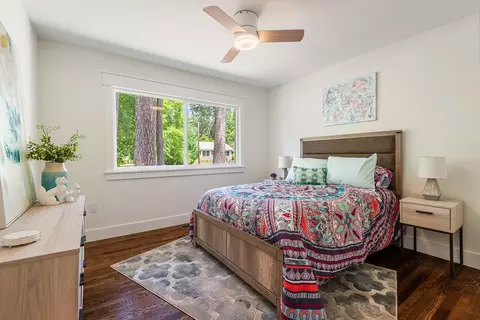 419 W Maynard Ave, Durham, NC 27704 photo 22