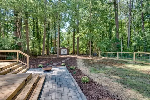 419 W Maynard Ave, Durham, NC 27704 photo 25