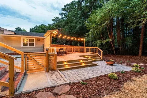 419 W Maynard Ave, Durham, NC 27704 photo 26