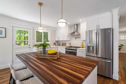 419 W Maynard Ave, Durham, NC 27704 photo 8