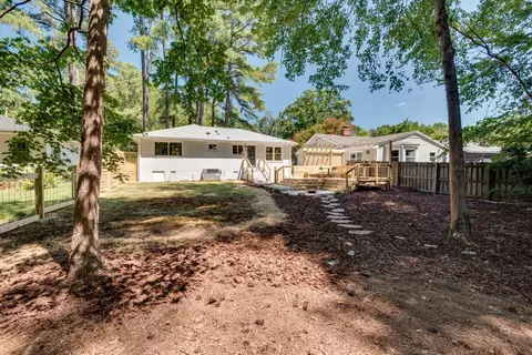 419 W Maynard Ave, Durham, NC 27704 photo 29