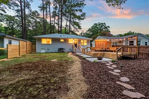419 W Maynard Ave, Durham, NC 27704 photo 28