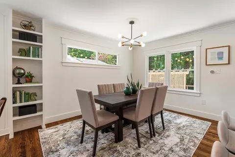 419 W Maynard Ave, Durham, NC 27704 photo 12