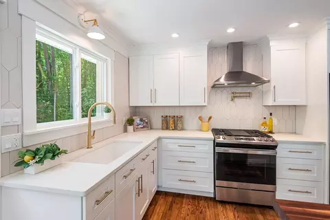 419 W Maynard Ave, Durham, NC 27704 photo 9