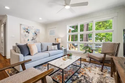 419 W Maynard Ave, Durham, NC 27704 photo 6