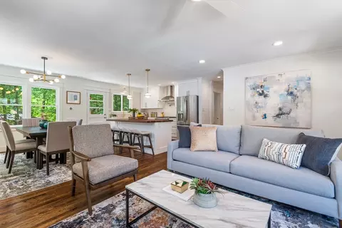 419 W Maynard Ave, Durham, NC 27704 photo 7