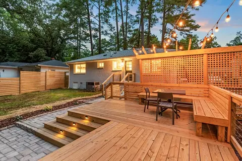 419 W Maynard Ave, Durham, NC 27704 photo 27
