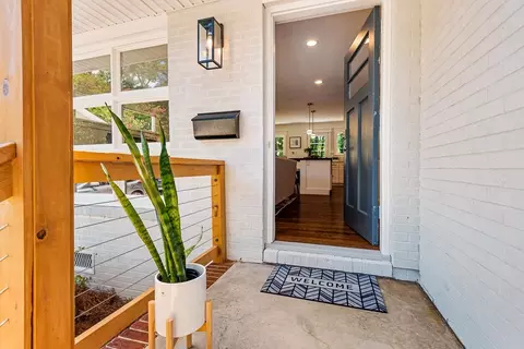 419 W Maynard Ave, Durham, NC 27704 photo 5