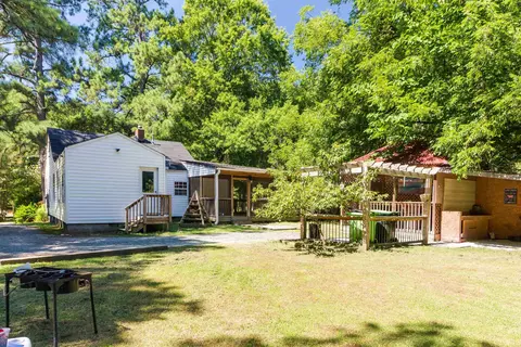 4319 Angier Ave, Durham, NC 27703 photo 14