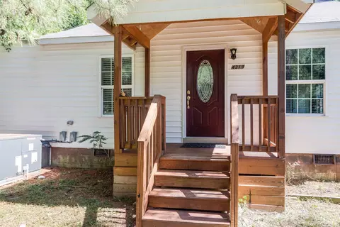 4319 Angier Ave, Durham, NC 27703 photo 7